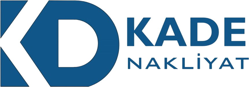 Kade Nakliyat